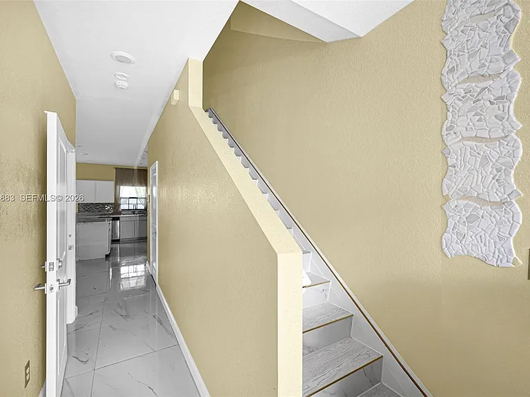 1130 SW 6th Ct — Photo 47