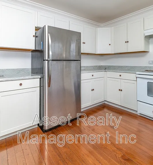 4143 W Beaver Creek Dr #C — Photo 12