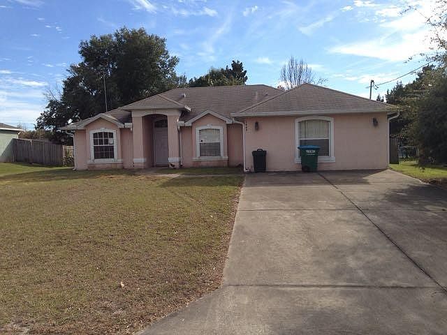 1st image of 1442 Voltaire St