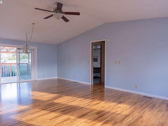 4th image of 205 Boone Rd SE