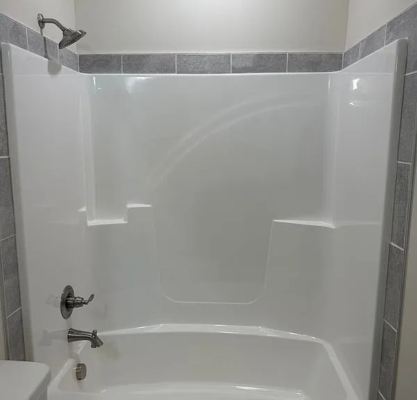 124 Centennial Ln — Photo 27