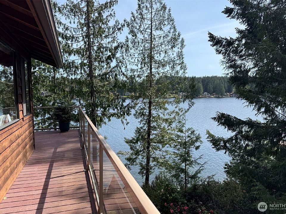 1st image of 1390 E Mason Lake Drive W