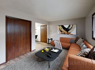 703 S Dakota Ave APT 6, Sioux Falls, SD 57104