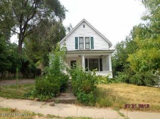 742 Bluff St, Red Wing, MN 55066