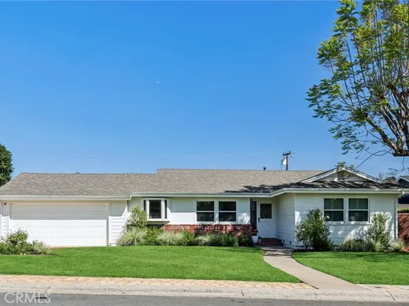 12772 Elizabeth Way, Tustin, CA 92780