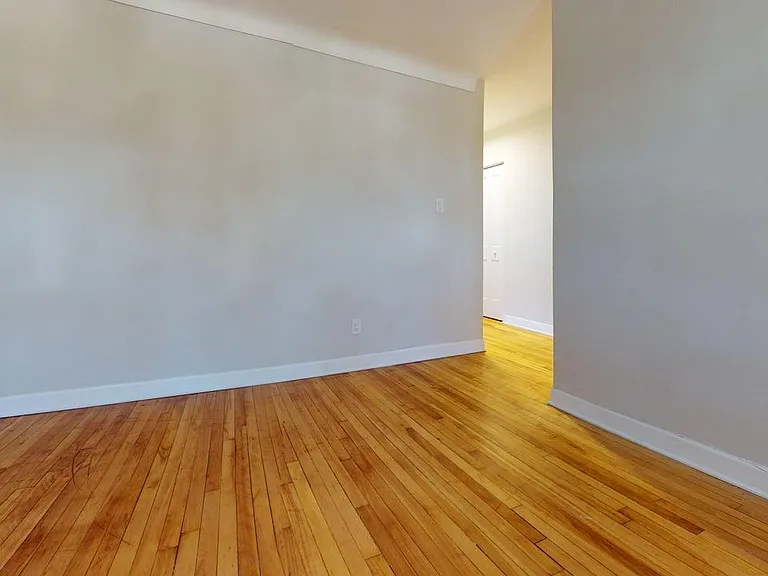 362 McArthur Ave #388-390 — Photo 12