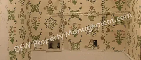 2412 Amber Hill Ln — Photo 86