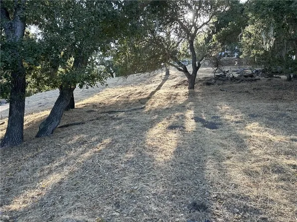 5755 Encino Ave #33, Atascadero, CA 93422