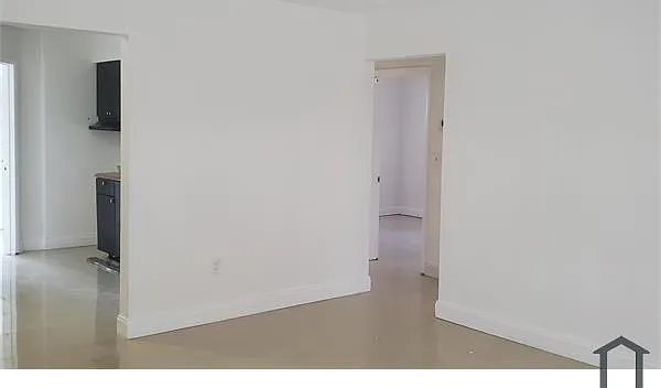 3 bed, 1304 sqft, $3,500 — Photo 3