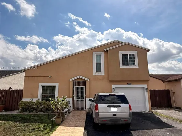 19804 NW 67th Ct, Hialeah, FL 33015