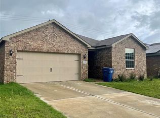 8042 Baccharis Rd, Richmond, TX 77469