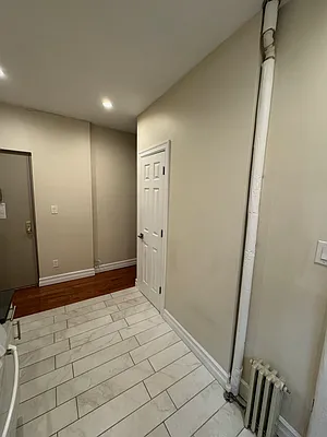 Rented by AB Norman Associates Inc | media 5