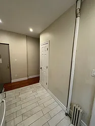 Rented by AB Norman Associates Inc