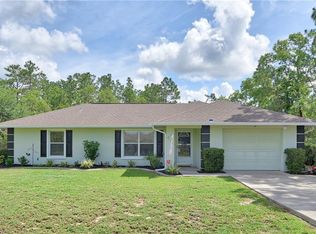 7116 Hemlock Loop, Ocala, FL 34472