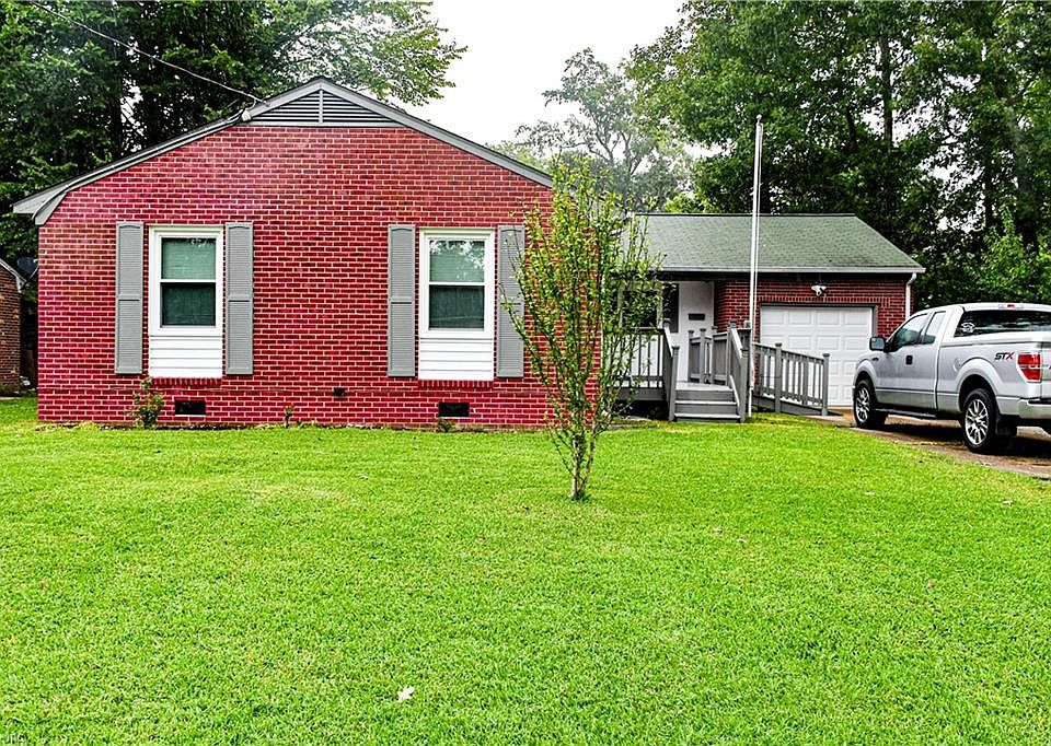 1st image of 884 Elder Rd