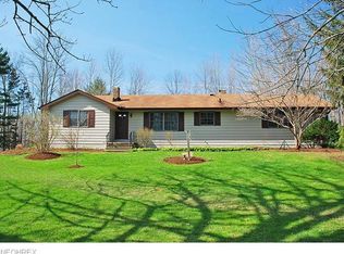 3244 Spring Valley Rd, Akron, OH 44333