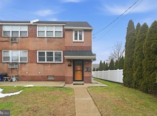 125 Rutledge Ave, Folsom, PA 19033