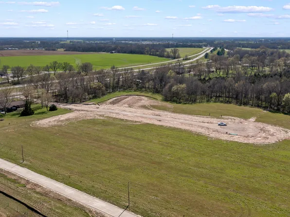 2723 Butler Pl, Kingdom City, MO 65262