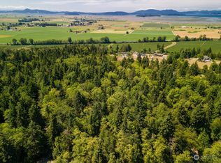 0 Lookout Ln, Bow, WA 98232