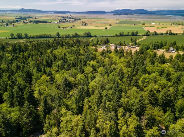 0 Lookout Lane, Bow, WA 98232