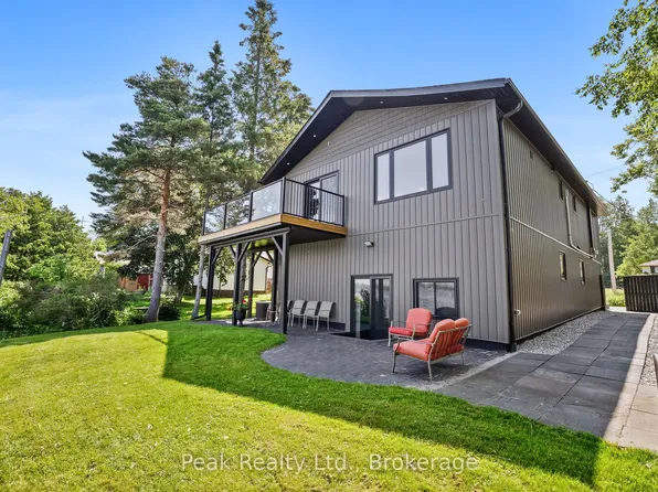 5 McGill Dr, Kawartha Lakes, ON L0B 1K0