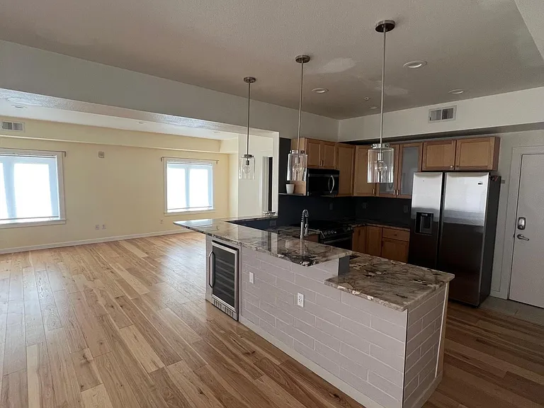 3284 Foundry Pl — Photo 33