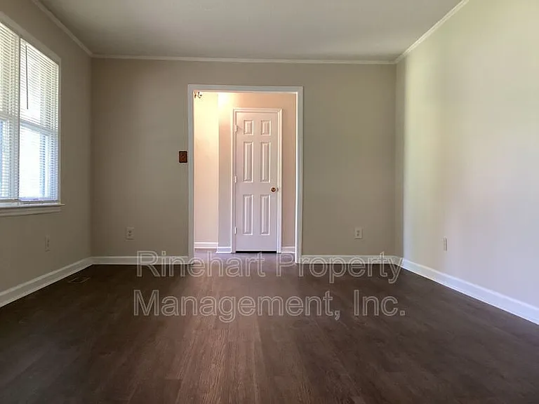 760 Goudlock Rd — Photo 6