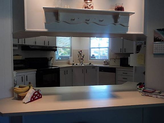 3rd image of 7300 20th St #409