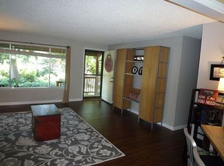 16620 1st Ave SE, Bothell, WA 98012