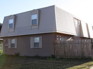 7040 Crowder Blvd, New Orleans, LA 70127