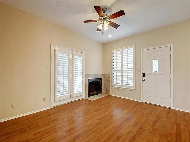 3011 Fruth St #301 — Photo 7