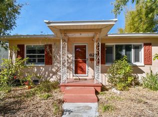 625 39th Ave N, Saint Petersburg, FL 33703