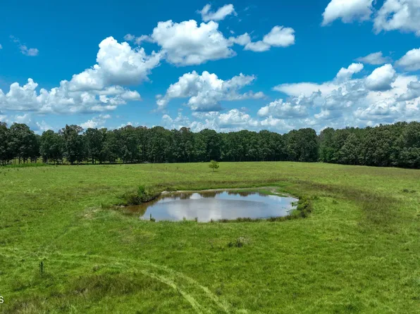 Pine Dr, Cedarbluff, MS 39741