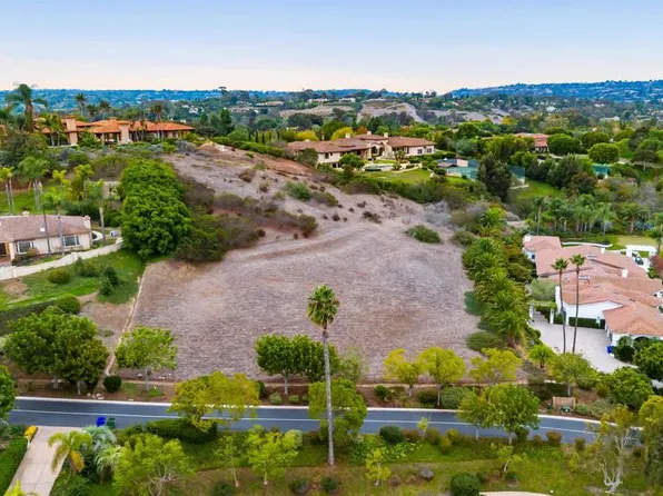 18174 Via Ascenso, Rancho Santa Fe, CA 92067