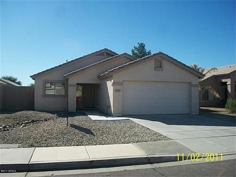 1st image of 7827 W Montebello Ave