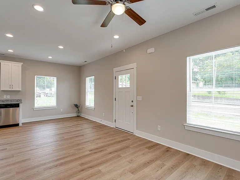 2219 Citico Ave #A — Photo 10