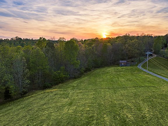 11th image of 4231 Lylewood Rd