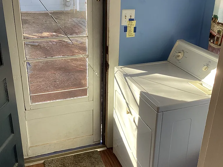 120 Deer Path Ave #A — Photo 13