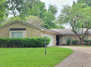 6825 E 17th St, Tulsa, OK 74112