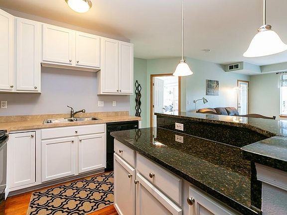 3rd image of 12501 Nicollet Ave Unit 202