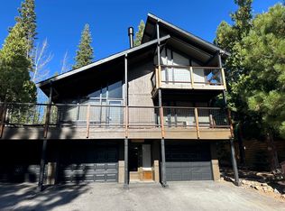 7639 Forest Glenn Dr, Tahoe Vista, CA 96148