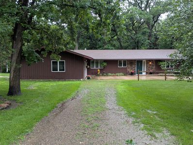 75767 Gooseberry Ln, Albert Lea, MN, 56007