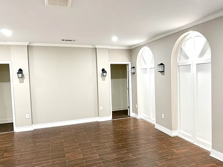 12105 Cameron Dr — Photo 38