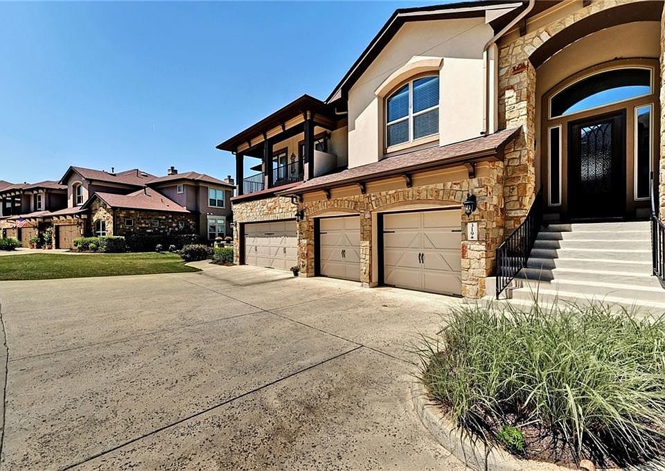 1st image of 319 Lombardia Dr #21B