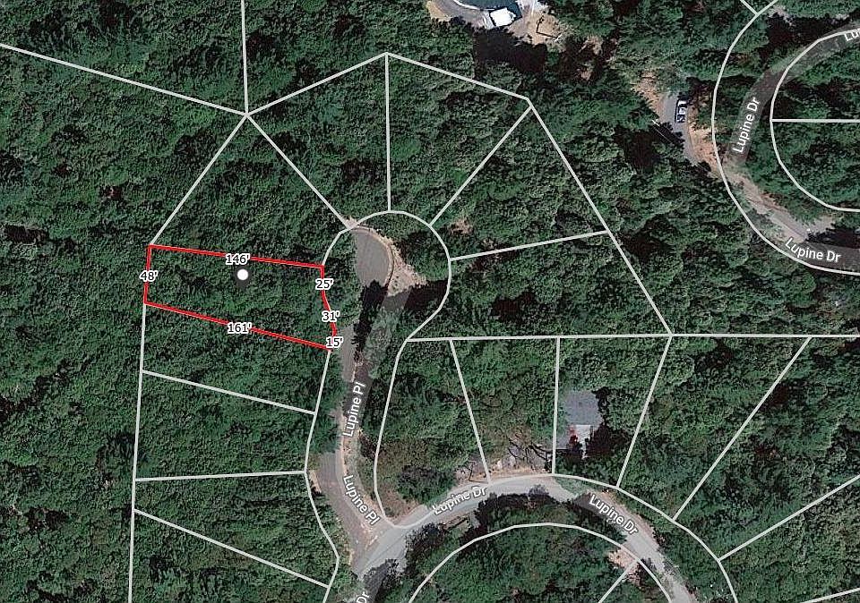 1st image of 25760 Lupine Pl