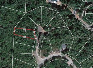 25760 Lupine Pl, Willits, CA 95490