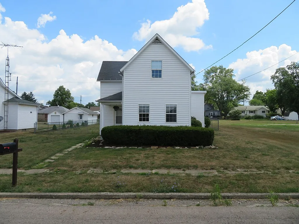 Property photo 5