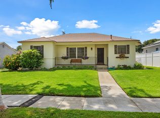 873 N 10th Ave, Upland, CA 91786