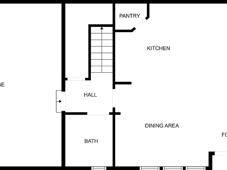 855 Lennox Dr — Photo 34
