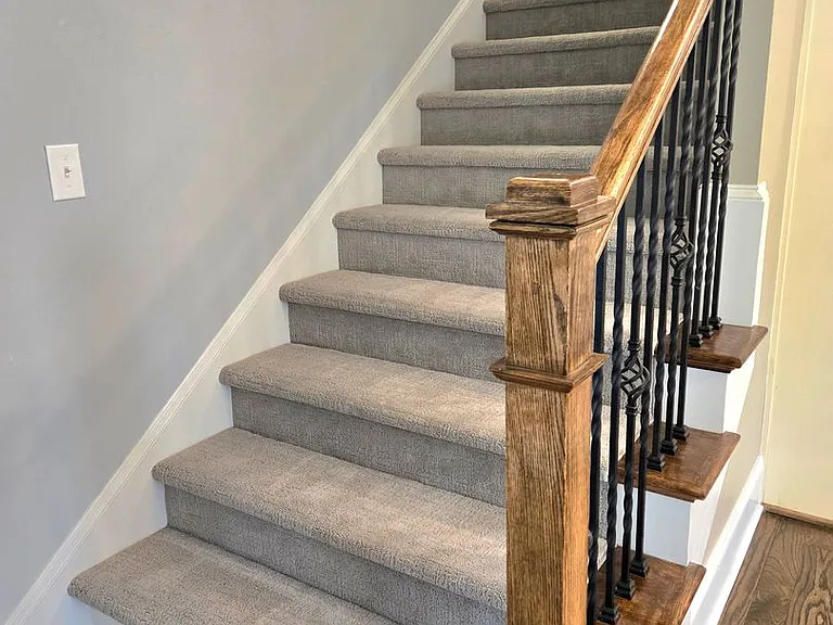 643 Burgamy Pass — Photo 23
